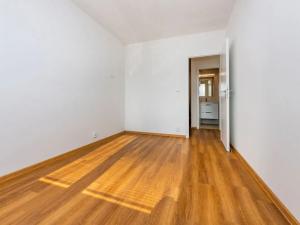 Pronájem bytu 2+kk, Praha - Horní Měcholupy, Neapolská, 43 m2