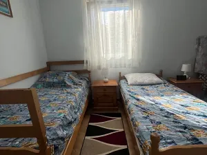 Prodej rodinného domu, Vir, Chorvatsko, 85 m2