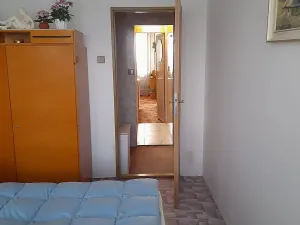 Prodej bytu 3+1, Praha - Prosek, Litvínovská, 78 m2