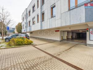 Prodej bytu 3+kk, Praha, Bělohorská, 95 m2