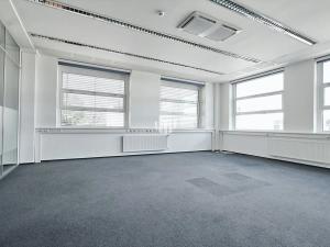 Pronájem kanceláře, Praha - Michle, U plynárny, 350 m2