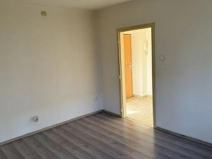 Prodej bytu 1+1, Stochov, J. A. Komenského, 30 m2