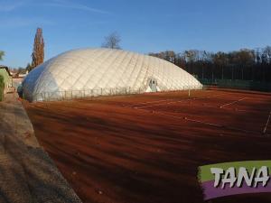 Pronájem restaurace, Mnichovo Hradiště, Klášterská, 360 m2