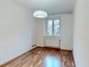 Pronájem bytu 3+kk, Praha - Dejvice, Zemědělská, 73 m2