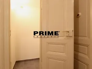 Pronájem kanceláře, Praha - Staré Město, Kozí, 100 m2