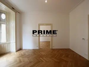 Pronájem bytu 3+1, Praha - Staré Město, Kozí, 100 m2