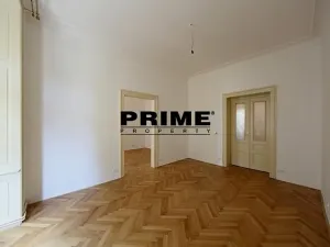 Pronájem bytu 3+1, Praha - Staré Město, Kozí, 100 m2