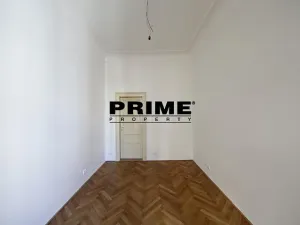 Pronájem bytu 3+1, Praha - Staré Město, Kozí, 100 m2