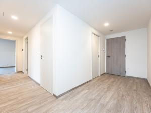 Pronájem bytu 3+kk, Praha - Žižkov, Tetauerova, 92 m2