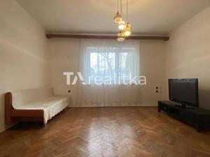 Prodej rodinného domu, Orlová, Zahradní, 120 m2