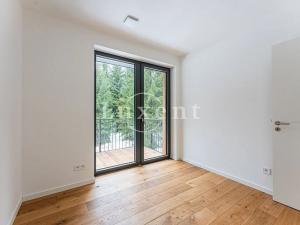 Prodej bytu 3+kk, Harrachov, 69 m2