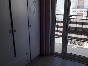 Prodej bytu 3+kk, Via Pitagora, Scalea, Kalábrie, Itálie, 58 m2