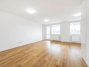 Prodej bytu 3+kk, Praha - Prosek, Vysočanská, 82 m2