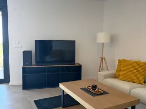 Prodej bytu 4+kk, Orihuela, Španělsko, 96 m2