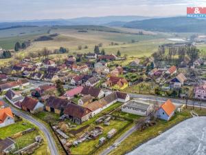 Prodej obchodního prostoru, Žinkovy - Březí, 115 m2