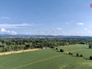 Prodej zemědělského objektu, Studénka, 290 m2