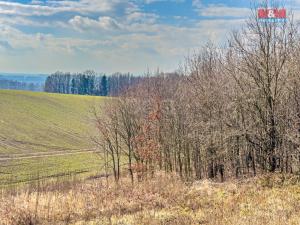 Prodej pozemku pro bydlení, Bílovec, 1188 m2