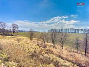 Prodej pozemku pro bydlení, Bílovec, 1. máje, 1298 m2