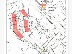 Prodej komerčního pozemku, Havířov - Město, 11216 m2