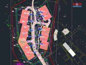 Prodej komerčního pozemku, Havířov - Město, 11216 m2