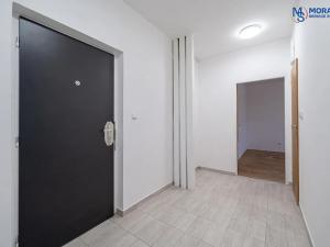 Pronájem bytu 2+1, Hranice, Obránců míru, 60 m2