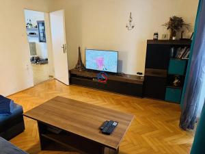 Pronájem bytu 3+kk, Štěpánov, Pod nadjezdem, 62 m2