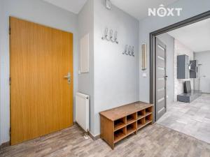 Prodej bytu 4+kk, Černošice, Ostružinová, 96 m2