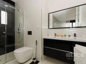 Prodej rodinného domu, Orihuela, Španělsko, 156 m2