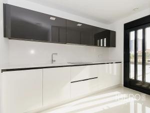 Prodej rodinného domu, Orihuela, Španělsko, 156 m2