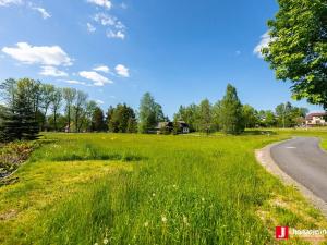 Prodej domu na klíč, Borová, 118 m2