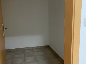 Pronájem bytu 2+kk, Zlín, Na Honech I, 56 m2