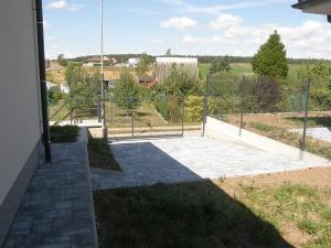 Prodej rodinného domu, Líně, Družstevní, 100 m2