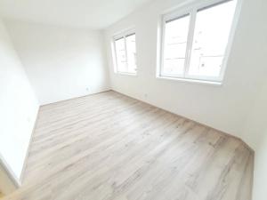 Pronájem bytu 3+kk, Praha - Nové Město, Na výtoni, 100 m2