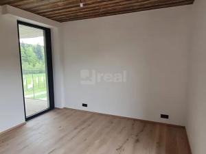 Prodej bytu 3+kk, Harrachov, 75 m2