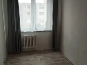 Pronájem bytu 2+kk, Brno, Mikulovská, 44 m2