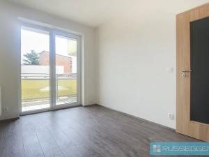 Pronájem bytu 3+kk, Brno, Gajdošova, 63 m2