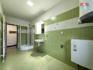 Pronájem bytu 2+kk, Letohrad, Václavské náměstí, 51 m2