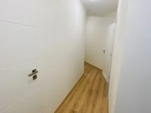 Pronájem bytu 2+kk, Praha - Vršovice, Na spojce, 52 m2