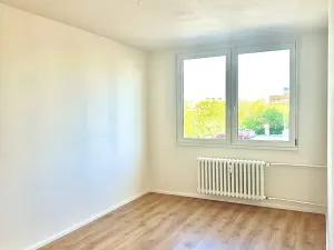 Prodej bytu 2+kk, Praha - Chodov, Čenětická, 47 m2