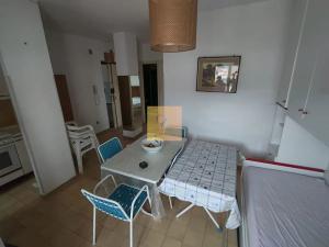 Prodej bytu 3+1, Scalea, Itálie, Corso Mediterraneo, 90 m2