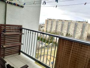 Prodej bytu 4+kk, Praha - Kobylisy, Frýdlantská, 85 m2