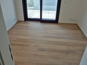 Prodej bytu 3+kk, Praha - Modřany, Československého exilu, 62 m2