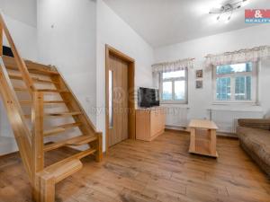 Prodej ubytování, Liberk - Rampuše, 1500 m2