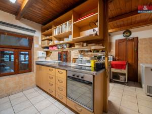 Prodej ubytování, Liberk - Rampuše, 1500 m2