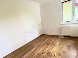 Prodej bytu 2+kk, Praha, Názovská, 50 m2