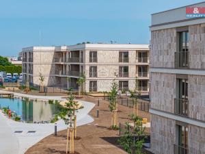 Prodej bytu 4+kk, Brandýs nad Labem-Stará Boleslav, Dřevčická, 101 m2