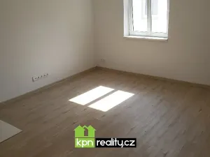 Prodej bytu 2+1, Hrádek nad Nisou, 52 m2