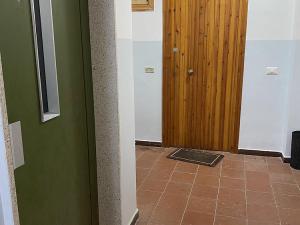 Prodej bytu 2+kk, Corso Mediterraneo, 517, Scalea, Kalábrie, Itálie, 42 m2