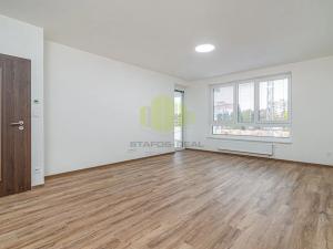 Prodej bytu 2+kk, Olomouc, Janského, 68 m2