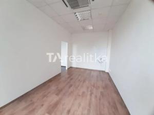 Pronájem obchodního prostoru, Havířov, Lidická, 36 m2